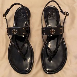 Tory Burch Sandal